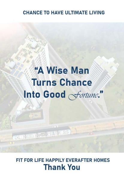 Shakti Siyara Fortune Brochure Image 19