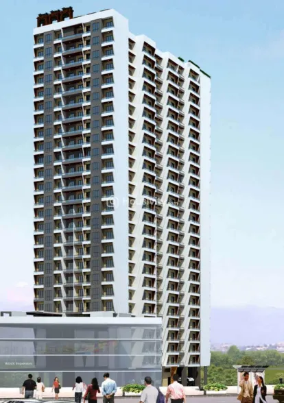 Shakti Siyara Fortune Image 1