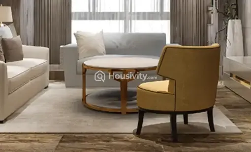 Shakti Siyara Fortune Image 4