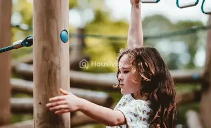 Shakti Siyara Fortune Image 10