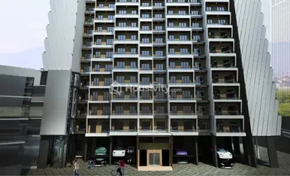 Shakti Siyara Fortune Image 6