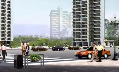 Shakti Siyara Fortune Image 7