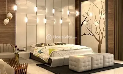 Shakti Siyara Fortune Image 9