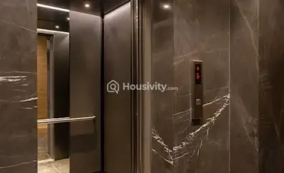 Shakti Siyara Fortune Image 8