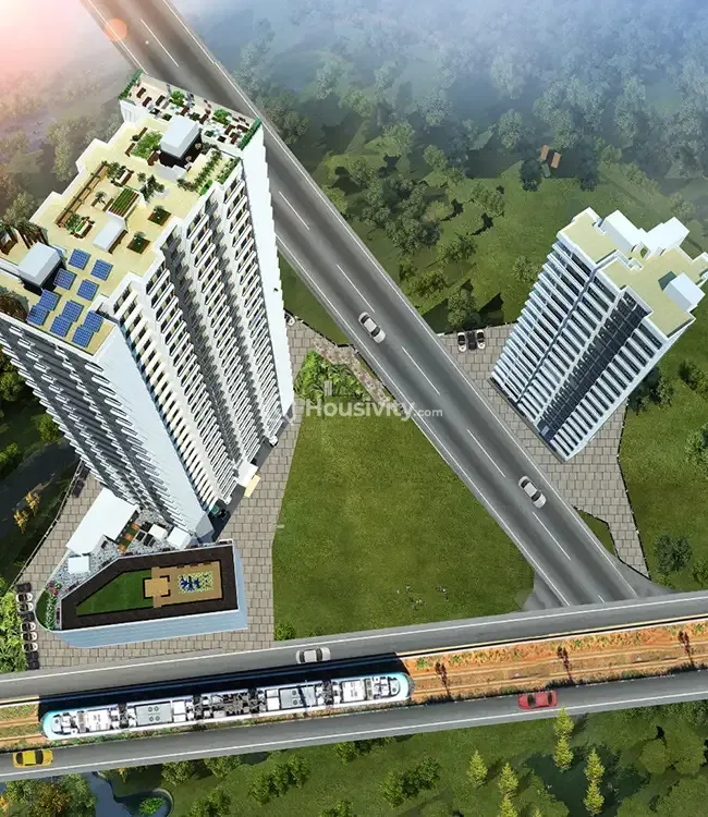 Shakti Siyara Fortune Image 2