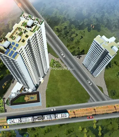 Shakti Siyara Fortune Image 2