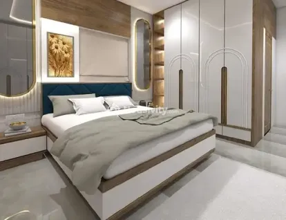 Shakti Siyara Fortune Image 5