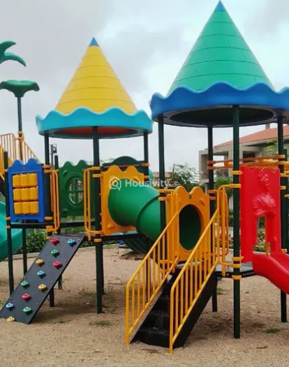 Samrin Ashwamedh Blue Berry Image 7