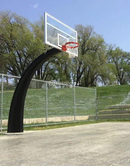 Samrin Ashwamedh Blue Berry Image 5