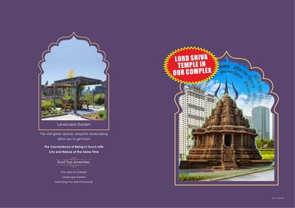 Samrin Heritage Brochure Image 8