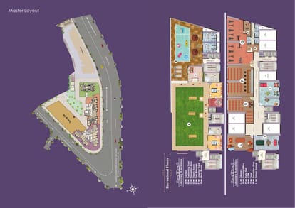 Samrin Heritage Brochure Image 4
