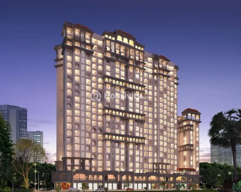 Samrin Heritage Image 1