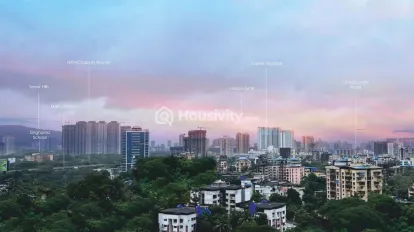 Samrin Heritage Image 6