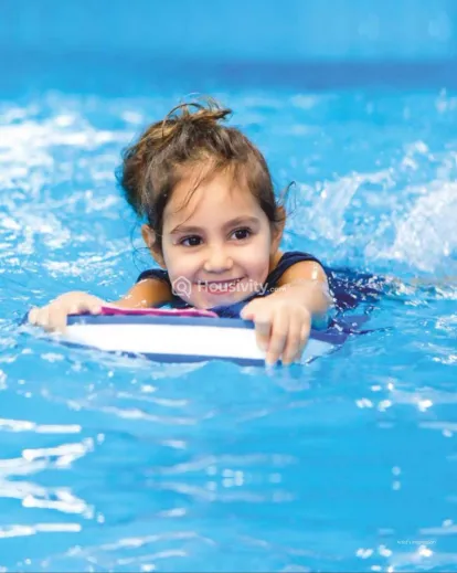 Samrin Heritage Image 5