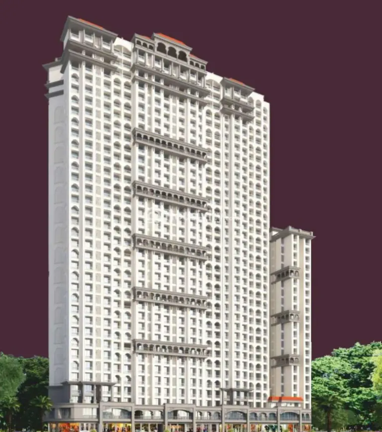 Samrin Heritage Image 4