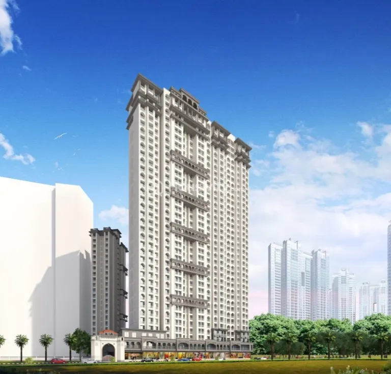 Samrin Heritage Image 3