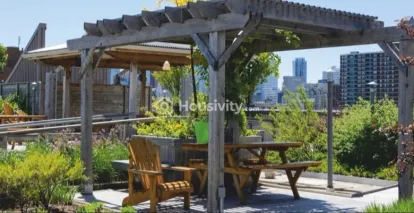 Samrin Heritage Image 7