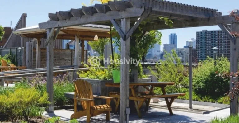 Samrin Heritage Image 7