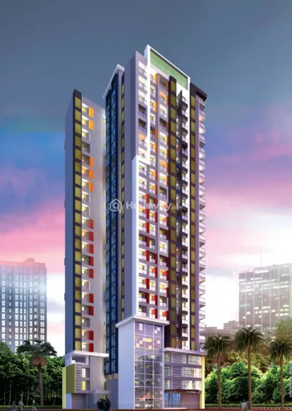 Samrin White Rose Image 1