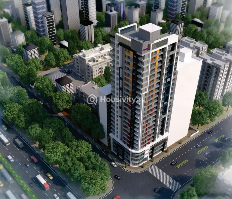 Samrin White Rose Image 2