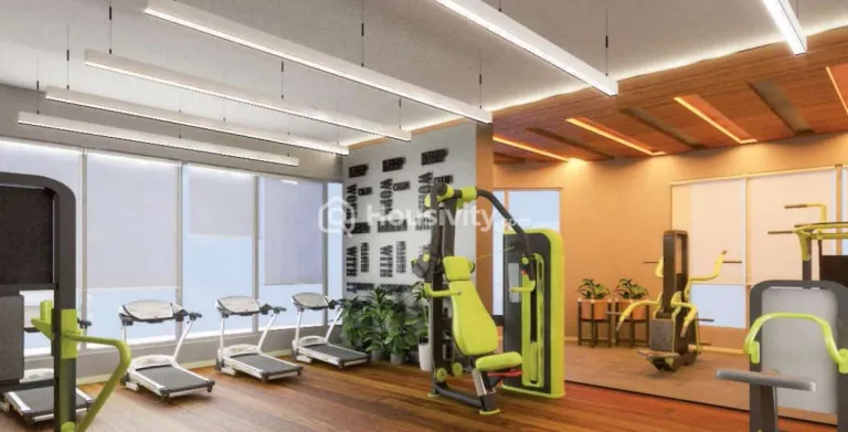 Samrin White Rose Image 4