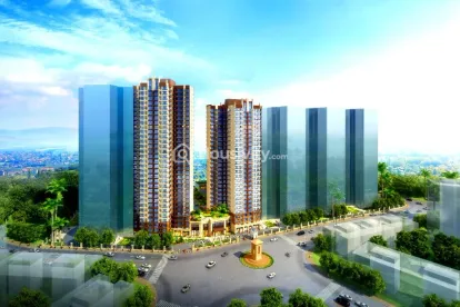 Risland The Icon Image 1