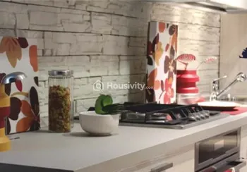 Shraddha Peninsula Image 8