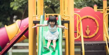 Shraddha Peninsula Image 6