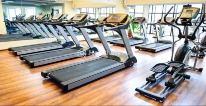 Shraddha Peninsula Image 5