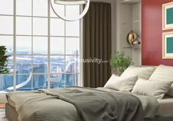 Shraddha Peninsula Image 2