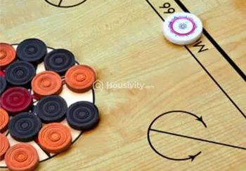 Shraddha Peninsula Image 7