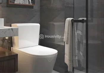 Shraddha Peninsula Image 3