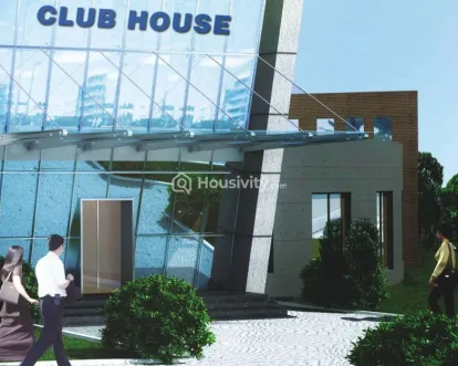 Siddhi Highland Haven Image 5