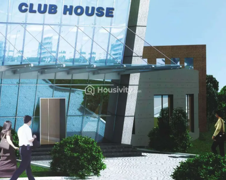 Siddhi Highland Haven Image 5