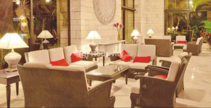 Siddhi Highland Haven Image 8