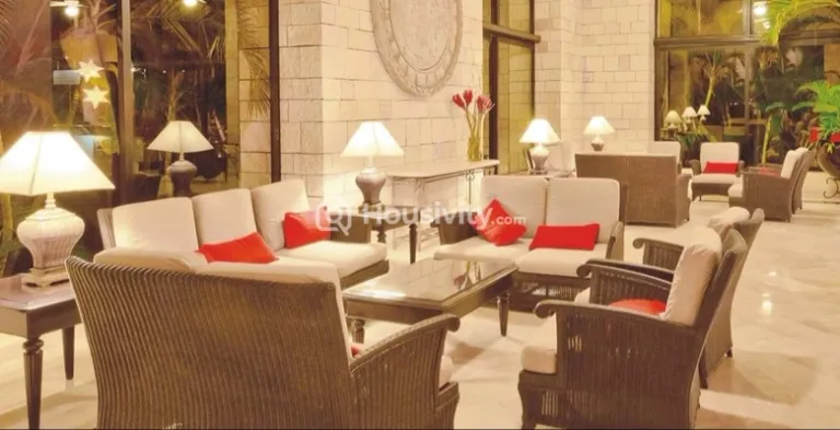 Siddhi Highland Haven Image 8