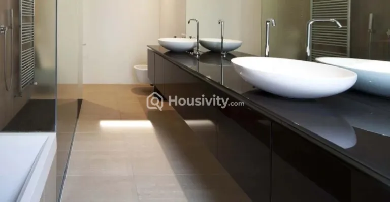 Siddhi Highland Haven Image 4