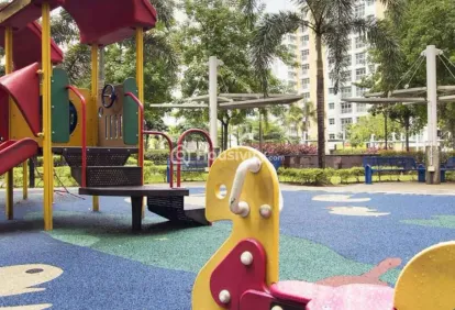 Siddhi Highland Haven Image 6