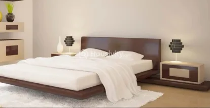 Siddhi Highland Haven Image 7