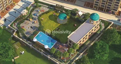 Siddhi Highland Springs Image 2