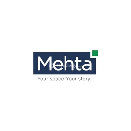 Mehta Group Logo