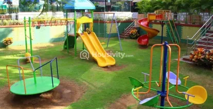 Mehta Amrut Plaza Image 2