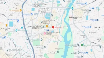 Mehta Amrut Plaza Image 5