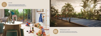 Mehta Legend 1978 Brochure Image 12