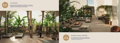Mehta Legend 1978 Brochure Image 10