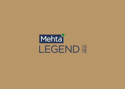 Mehta Legend 1978 Brochure Image 1