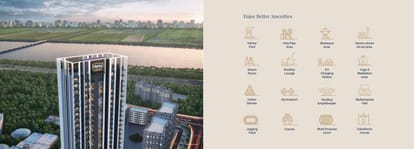 Mehta Legend 1978 Brochure Image 13