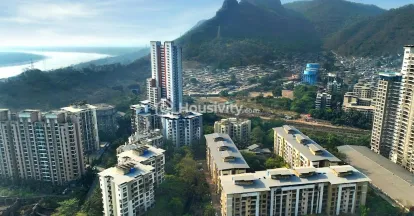 Mehta Legend 1978 Image 3