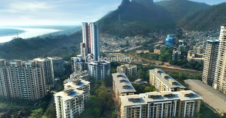 Mehta Legend 1978 Image 3