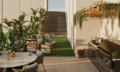 Mehta Legend 1978 Image 5